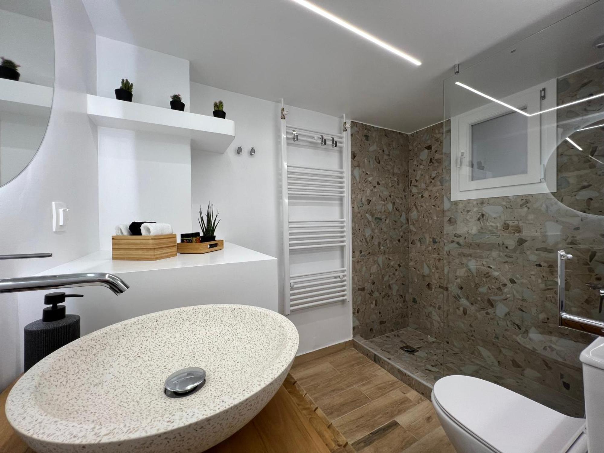 Acropolis Signature Apartment Athen Eksteriør bilde