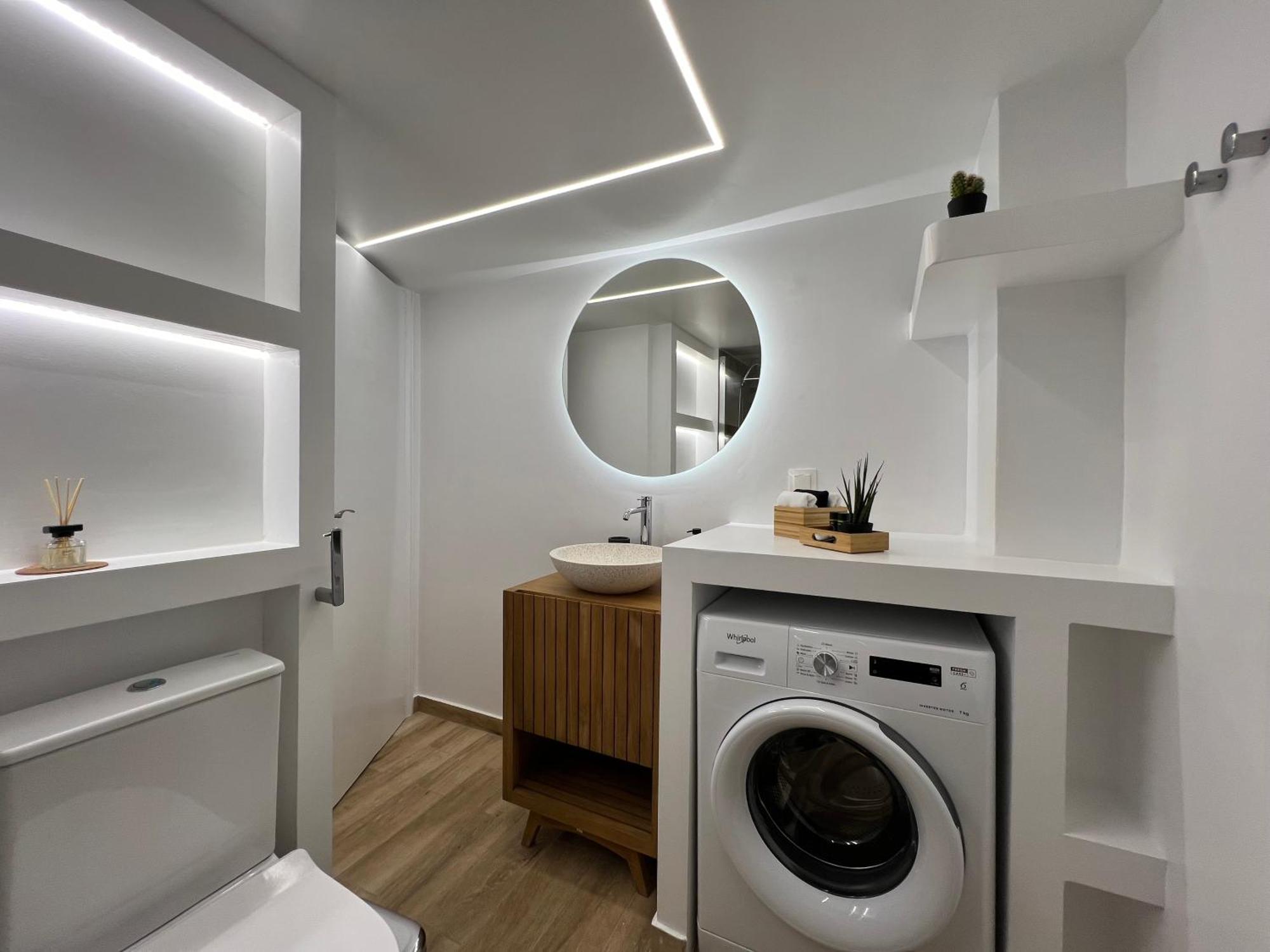 Acropolis Signature Apartment Athen Eksteriør bilde