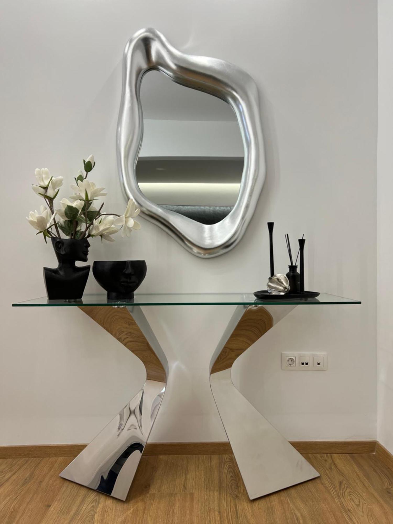 Acropolis Signature Apartment Athen Eksteriør bilde